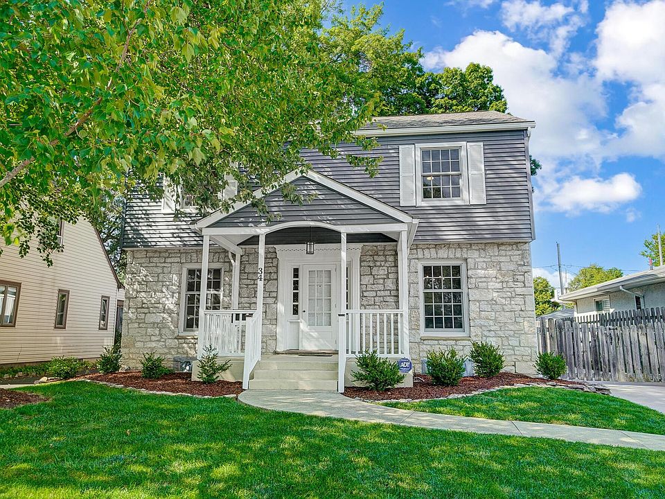 1st image of 34 W Schreyer Pl