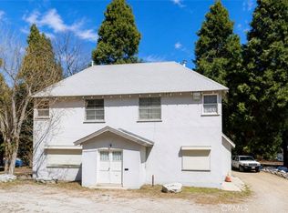 41300 Valley Of The Falls Dr, Forest Falls, CA 92339
