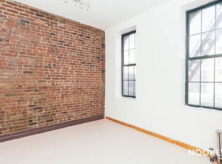 206 Scholes St #36, Brooklyn, NY 11206