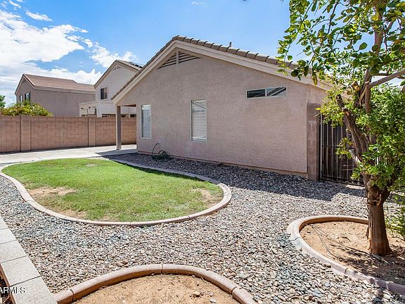 4th image of 11474 W AUSTIN THOMAS Drive