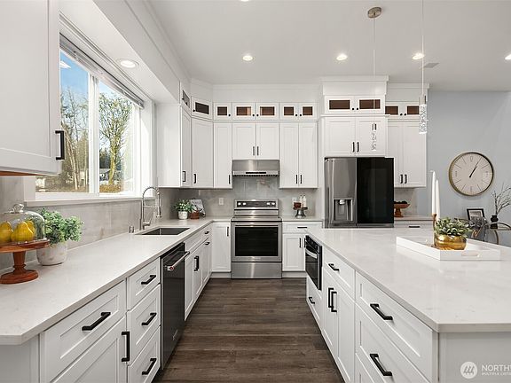 5th image of 35433 55th Avenue S