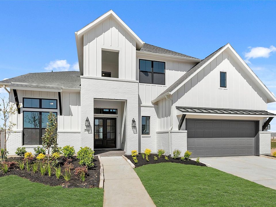 1st image of 26418 Blissful Delight Rd