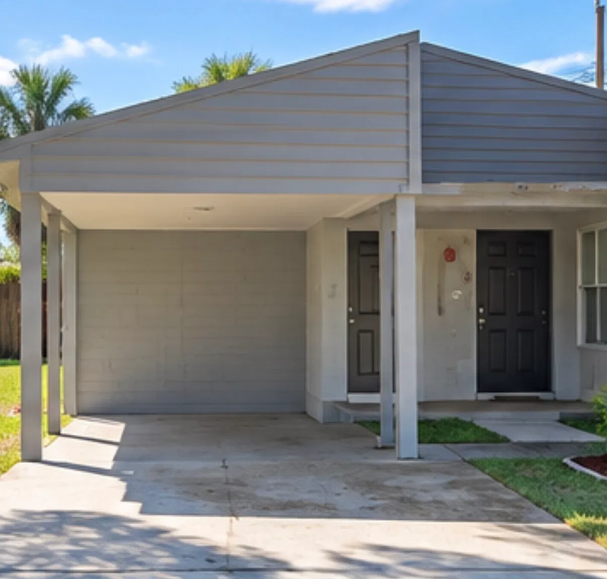 Chestnut Woods Dr, Lakeland — Photo 1