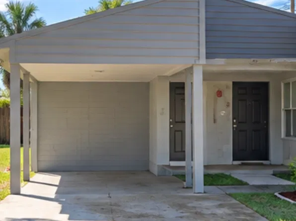 (undisclosed Address), Lakeland, FL 33815