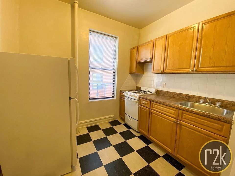 1st image of 31-60 33rd St #B1