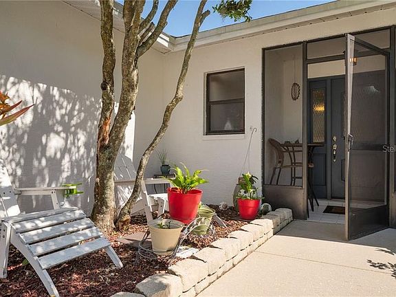 93B53CF6-F405-4810-B28F-52829EF6026F_02062021