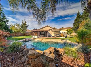 10901 Bellone Way, Rancho Cordova, CA 95670