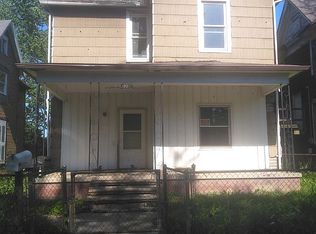 1204 S Jefferson St, Muncie, IN 47302