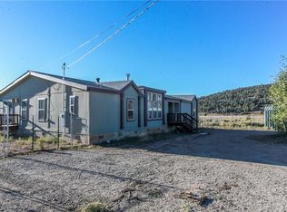 725 Willow Ln, Big Bear City, CA 92314