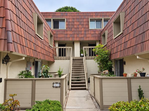 15 Cresta Verde Dr