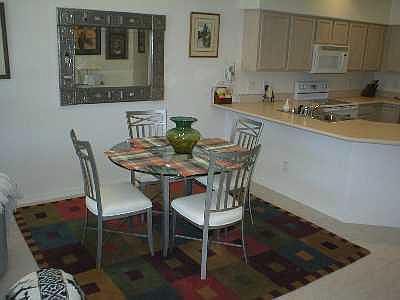 5th image of 13401 N Rancho Vistoso Blvd #39
