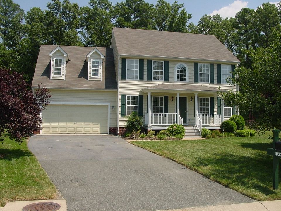 1st image of 10322 Althea Bend Ct