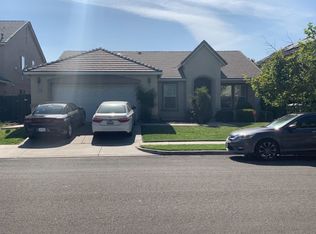 423 Henley Pkwy, Patterson, CA 95363