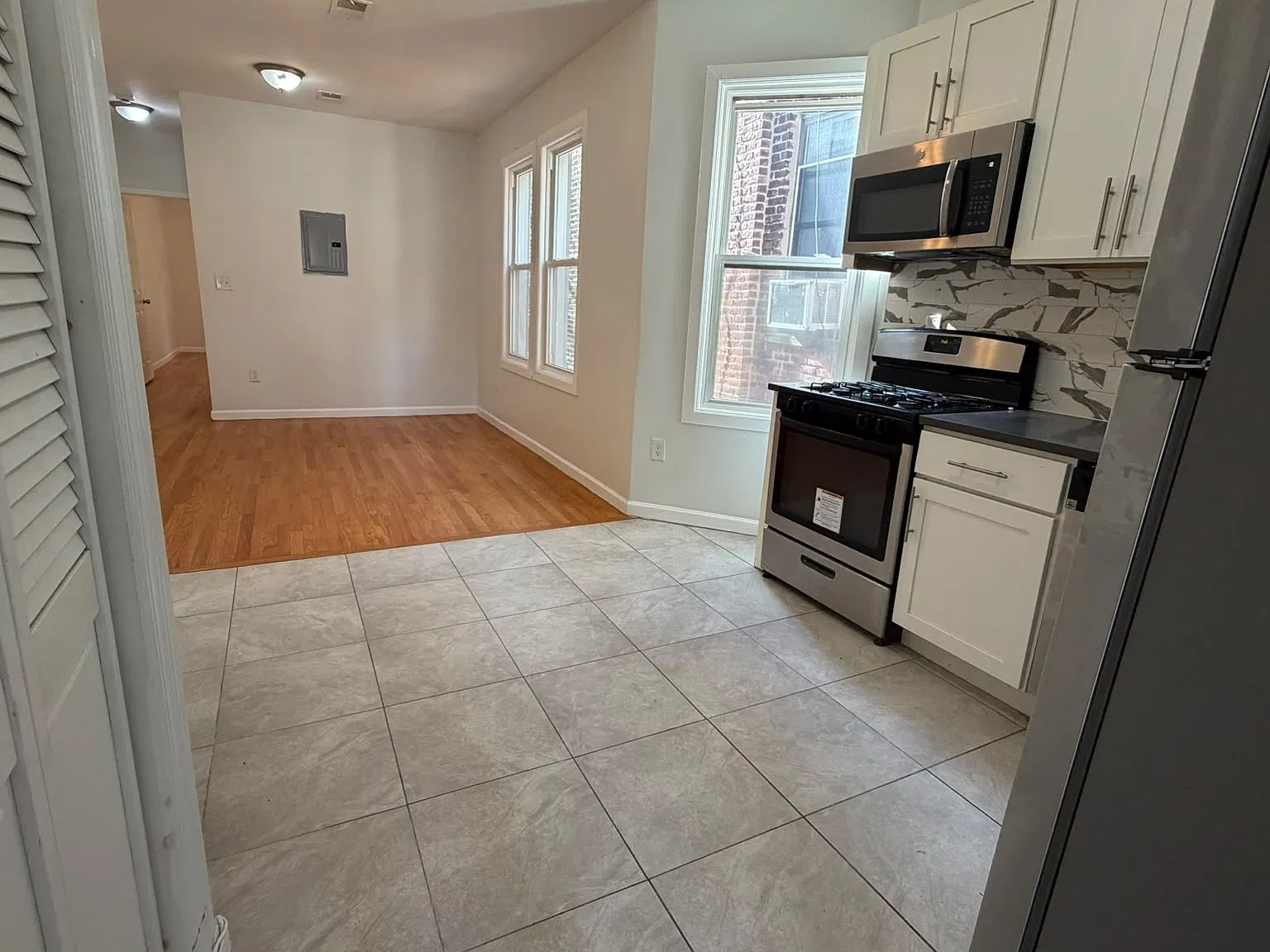 141 Wilkinson Avenue — Photo 2