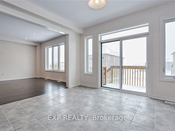 5th image of 39 Morrison Dr