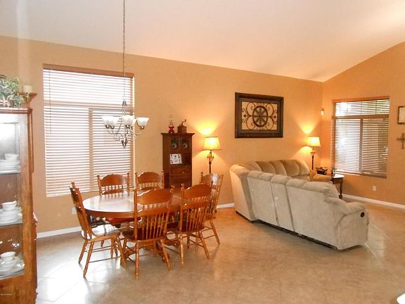 4th image of 8403 W Forest Grove Ave