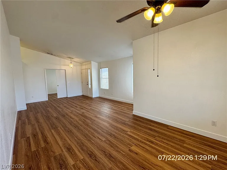 1833 Sierra Hills Way — Photo 5
