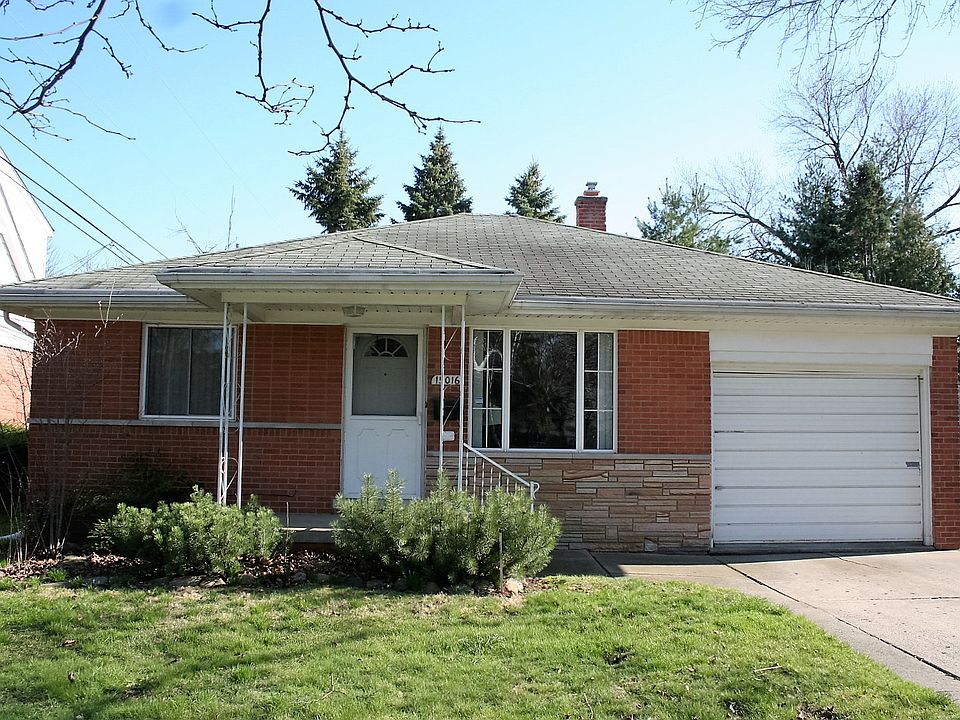 1st image of 15016 Crescentwood Ave