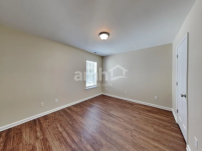 18306 Victoria Bay Dr — Photo 22