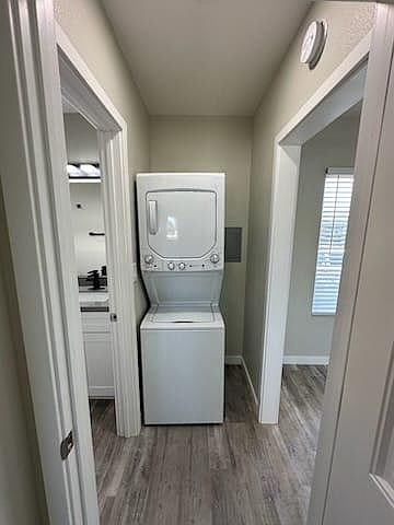 1st image of 4330 53rd St APT 19