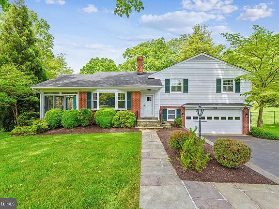5th image of 17712 Parkridge Dr