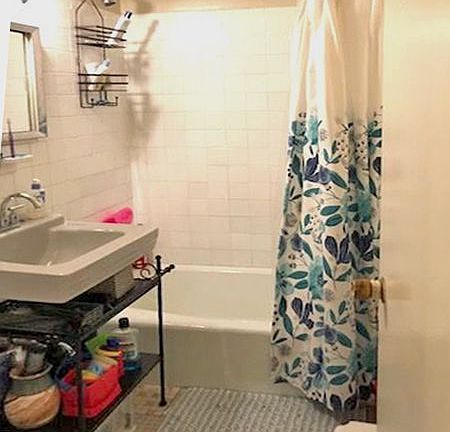 5th image of 495 W End Ave APT 4N