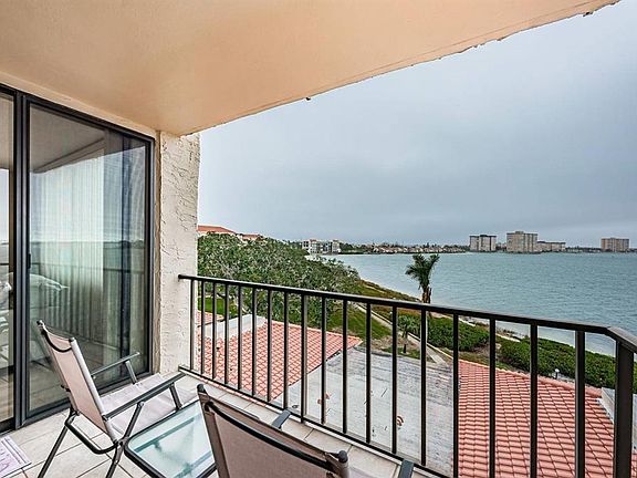 3rd image of 6218 Palma Del Mar Blvd S APT 507
