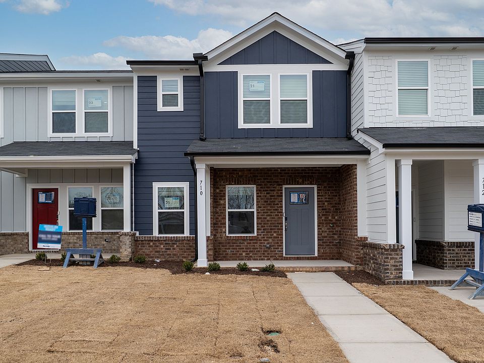1st image of 710 Southland Dr
