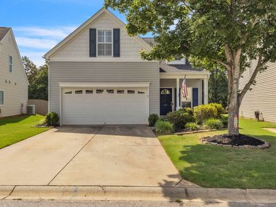 134 Mercer Dr, Simpsonville, SC, 29681