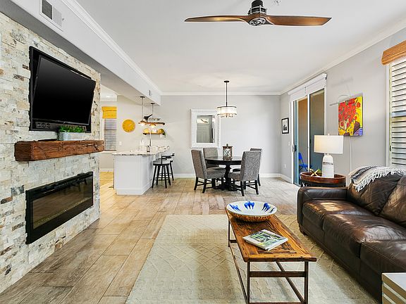 2nd image of 19777 N 76th St APT 1123