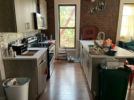 Rented by ERN Flats | media 11