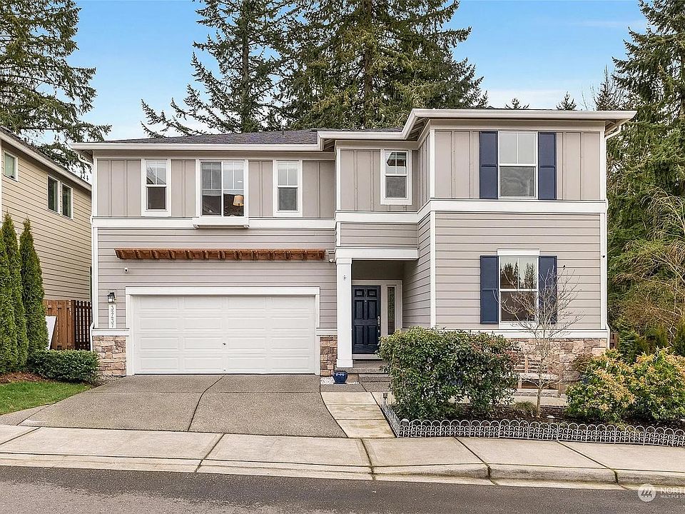 1st image of 32437 49th Ave S