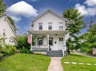 7 Barrett Ave, Newton, NJ 07860