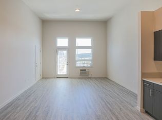 1103-1109 S River St #1B-1BA-754SQFT, Newberg, OR 97132