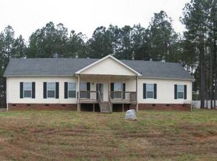 2825 Sweeping Pine Dr, Denver, NC 28037