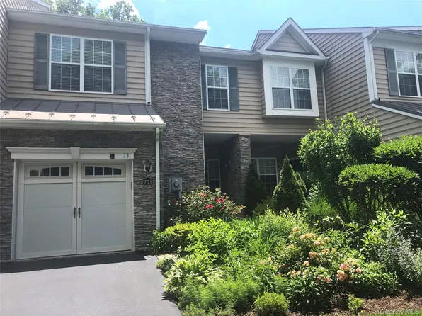 731 Huntington Drive, Fishkill, NY 12524