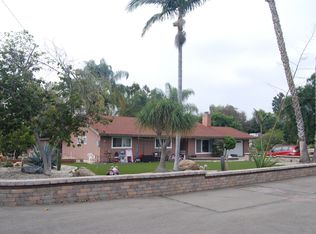 5690 Sweetwater Rd, Bonita, CA 91902