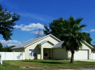779 Leeward Dr, Deltona, FL 32738