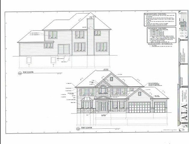 1st image of 9 N Alder Ct
