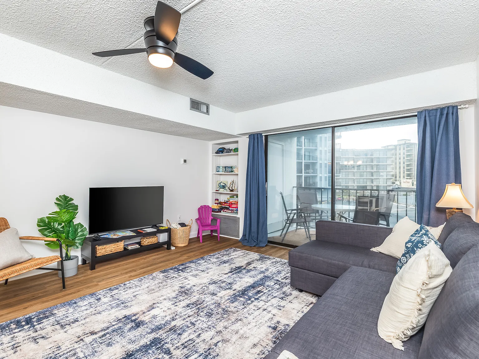 13400 Coastal Hwy — Photo 3