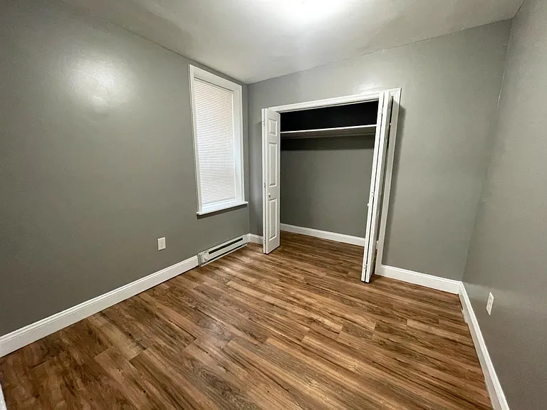 1934 W Ontario St #2 — Photo 5