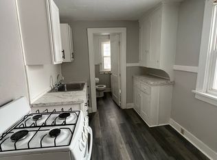 28 Hill Pl #2, Tonawanda, NY 14150