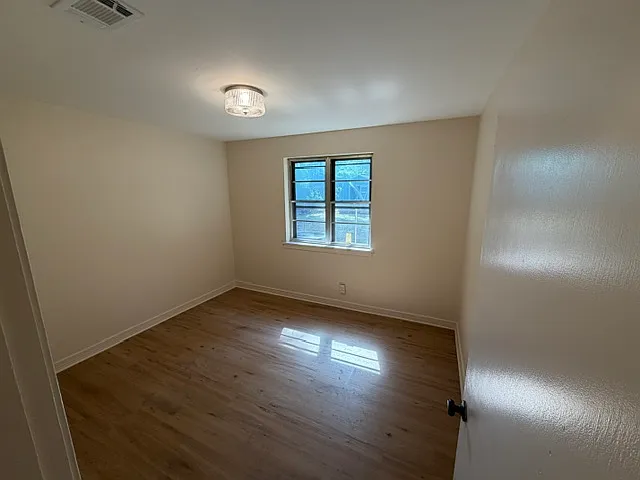 2615 Judith Pl — Photo 10