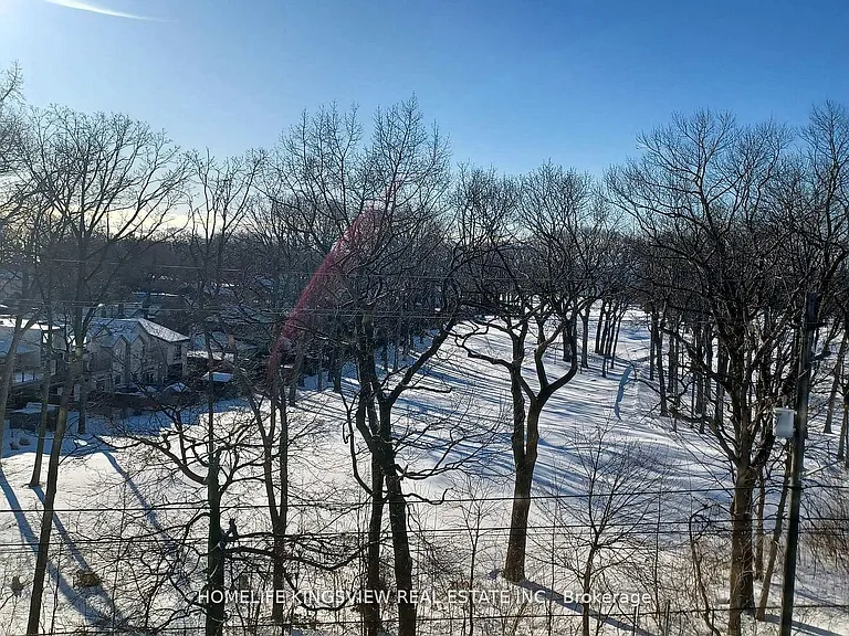 1400 Kingston Rd #501 — Photo 15