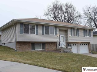 14730 Adams Cir, Omaha, NE 68137