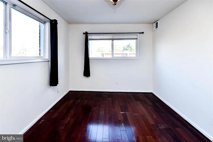 1386 Bryant St NE #302 — Photo 13