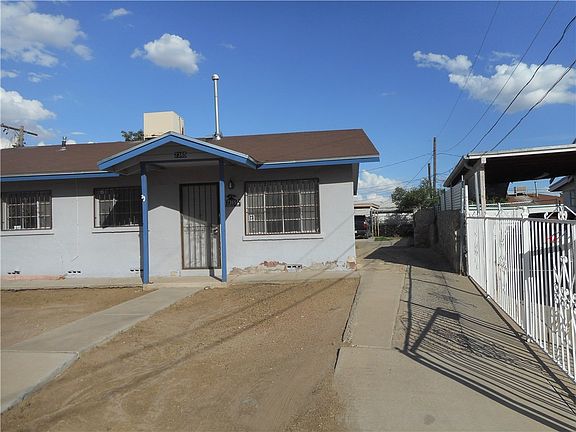 3rd image of 7365 Ironwood Cir