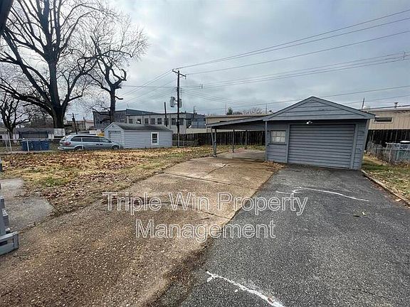 5th image of 5 Westdell Dr