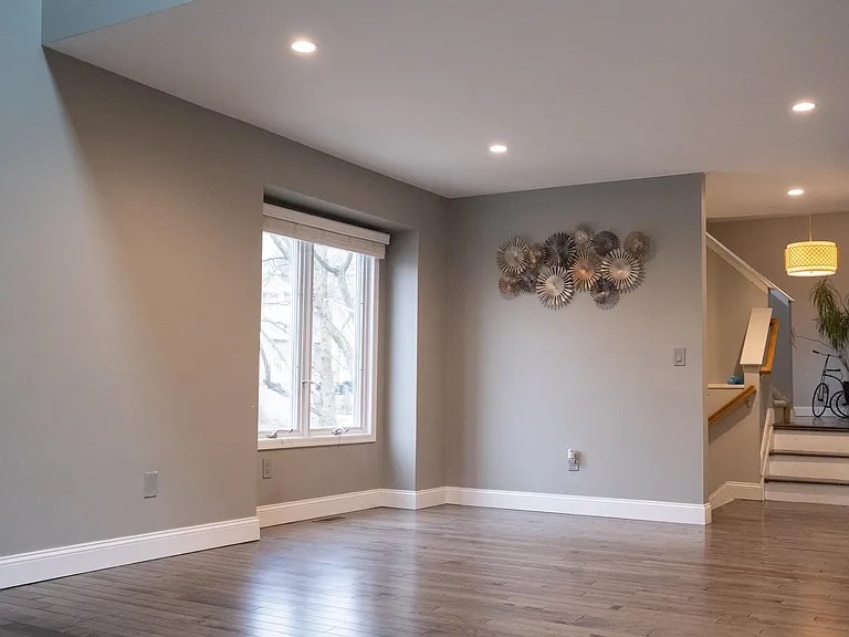 55 Clarken Dr — Photo 4