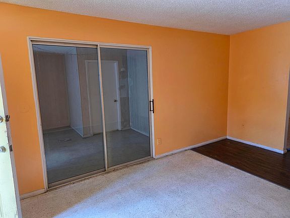 2nd image of 2906 Anderson Drive